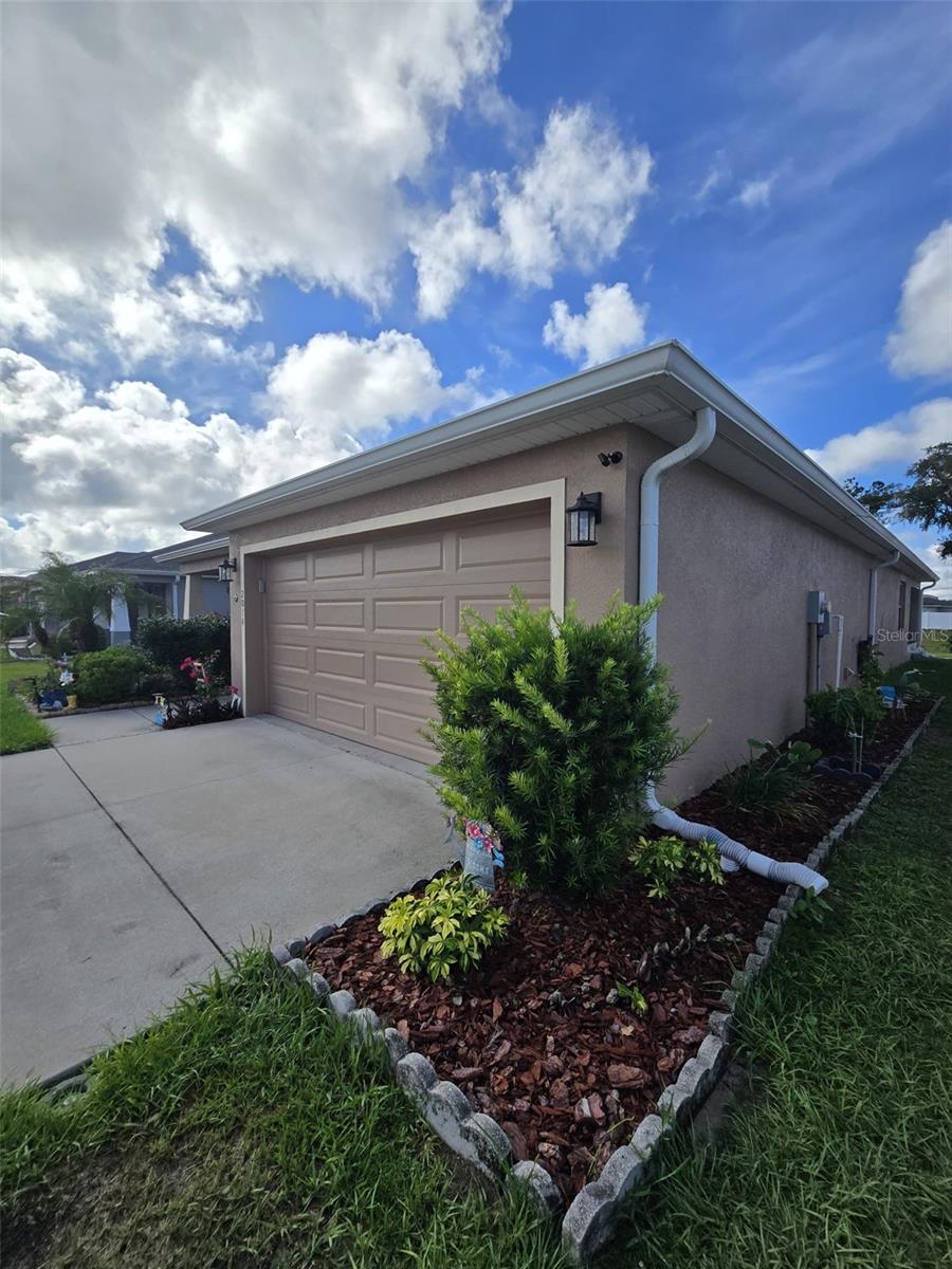 2014 DANES CT, LAKELAND, FL, 33810
