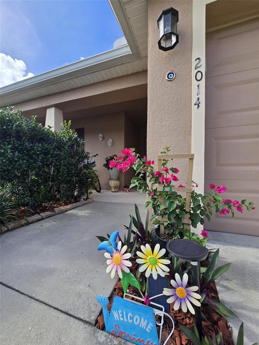 2014 DANES CT, LAKELAND, FL, 33810