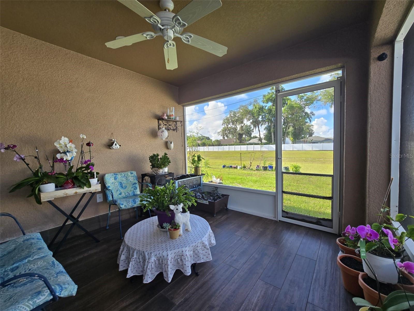 2014 DANES CT, LAKELAND, FL, 33810