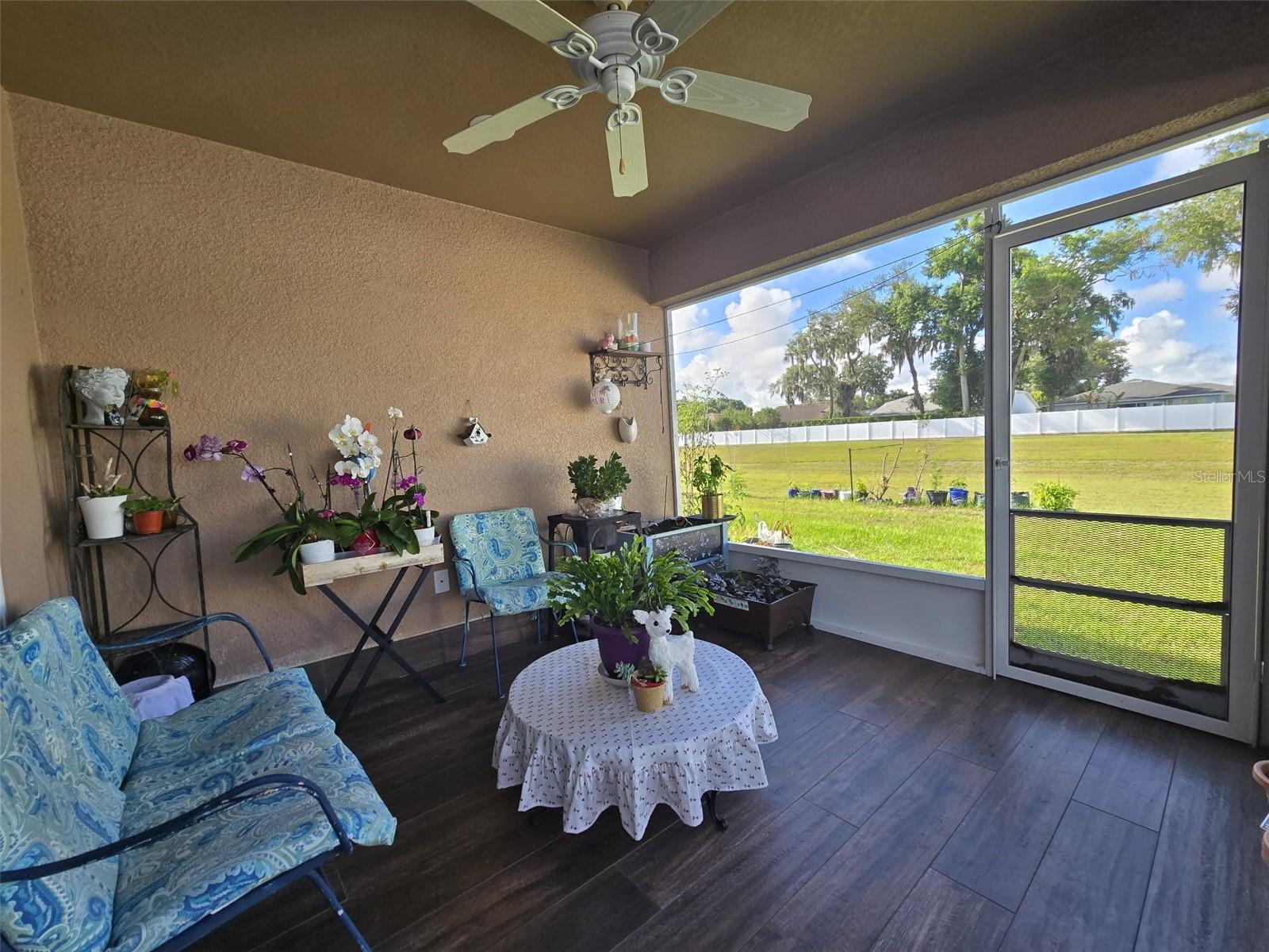 2014 DANES CT, LAKELAND, FL, 33810