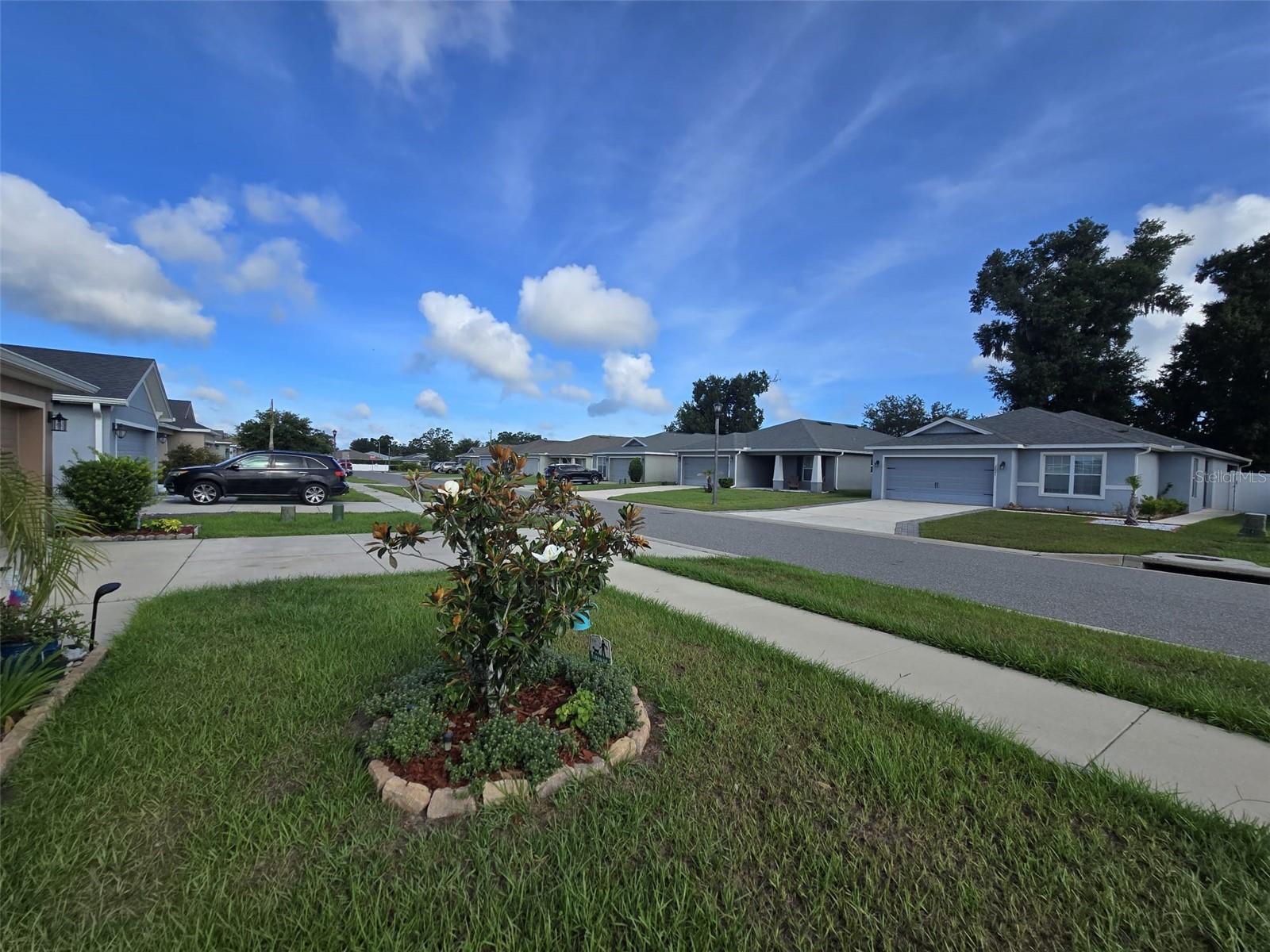 2014 DANES CT, LAKELAND, FL, 33810