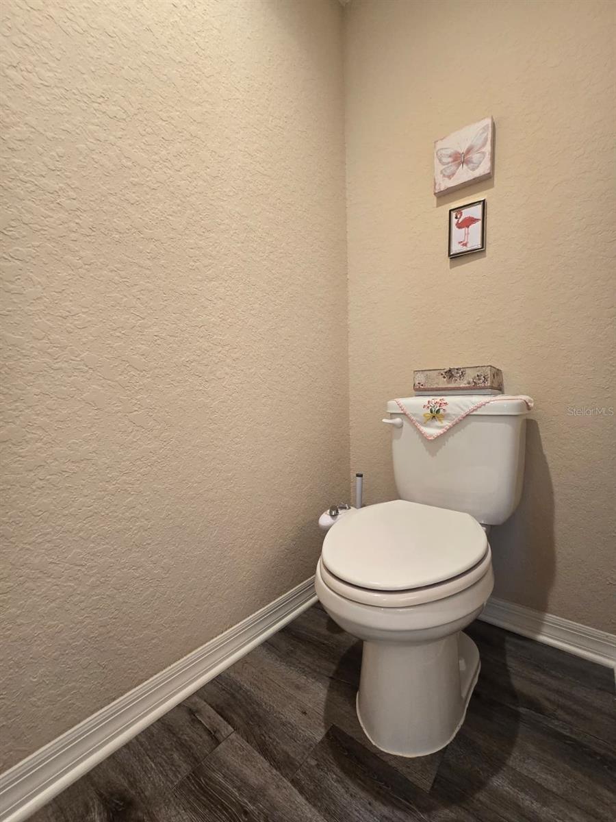 2014 DANES CT, LAKELAND, FL, 33810
