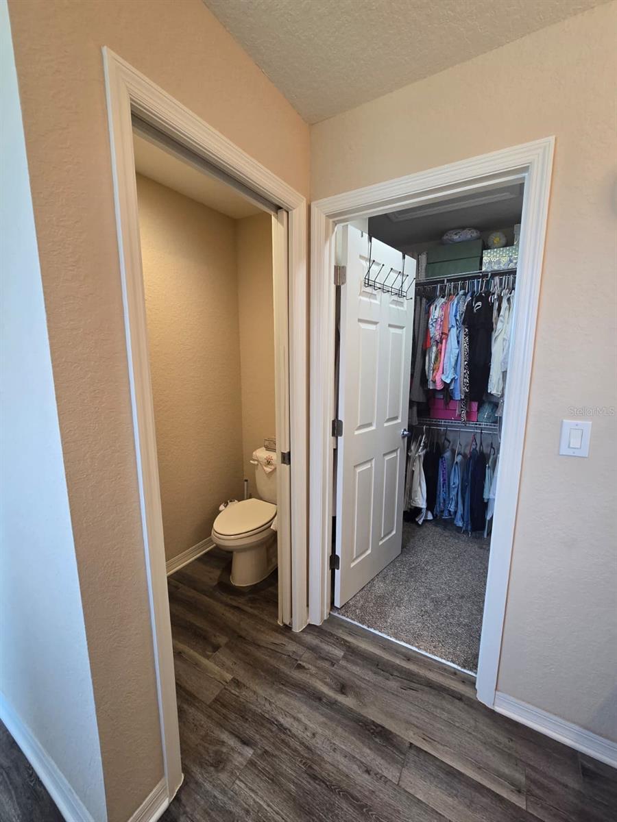 2014 DANES CT, LAKELAND, FL, 33810