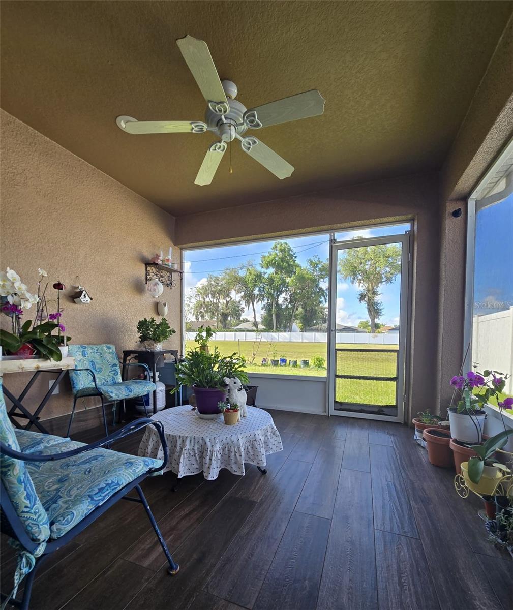 2014 DANES CT, LAKELAND, FL, 33810
