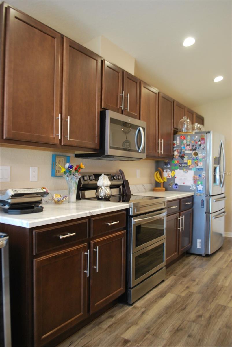 2014 DANES CT, LAKELAND, FL, 33810