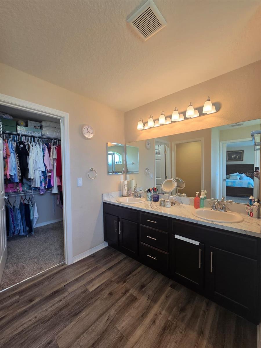 2014 DANES CT, LAKELAND, FL, 33810