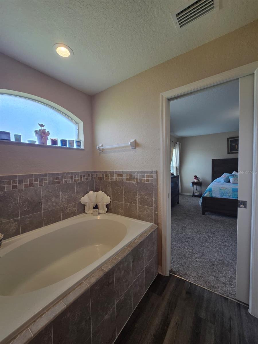 2014 DANES CT, LAKELAND, FL, 33810