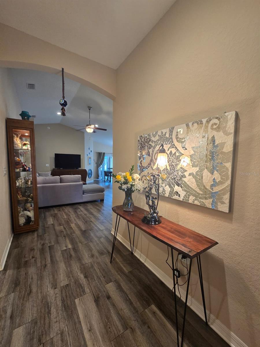 2014 DANES CT, LAKELAND, FL, 33810