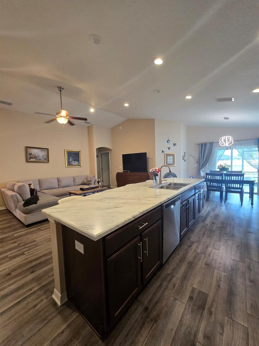 2014 DANES CT, LAKELAND, FL, 33810