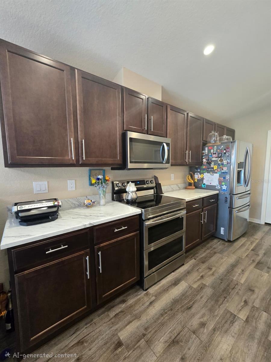2014 DANES CT, LAKELAND, FL, 33810