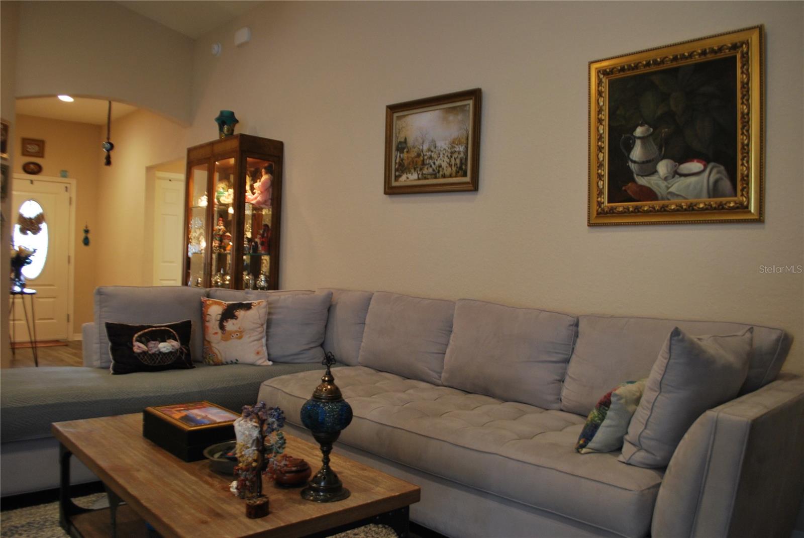 2014 DANES CT, LAKELAND, FL, 33810