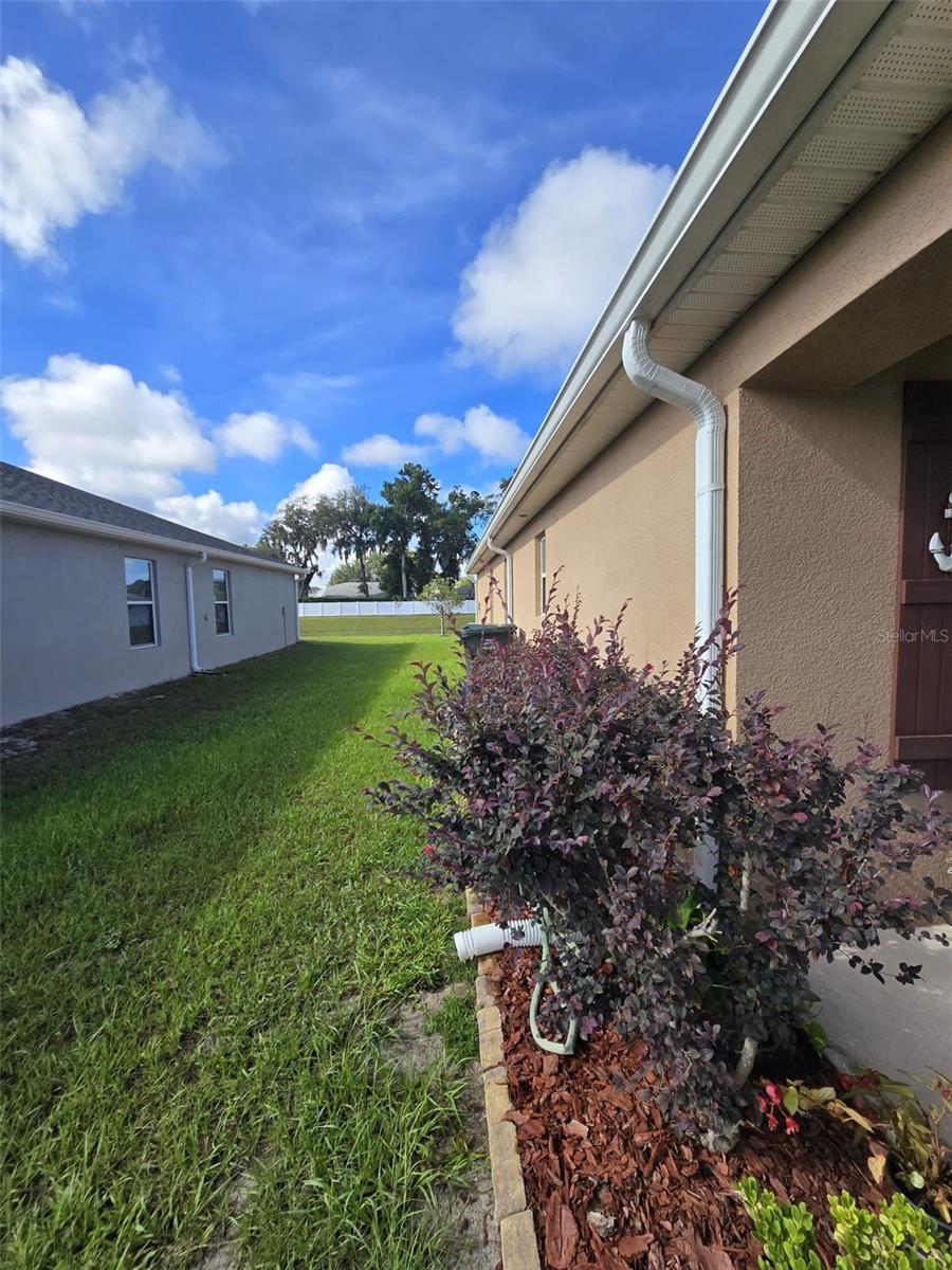 2014 DANES CT, LAKELAND, FL, 33810