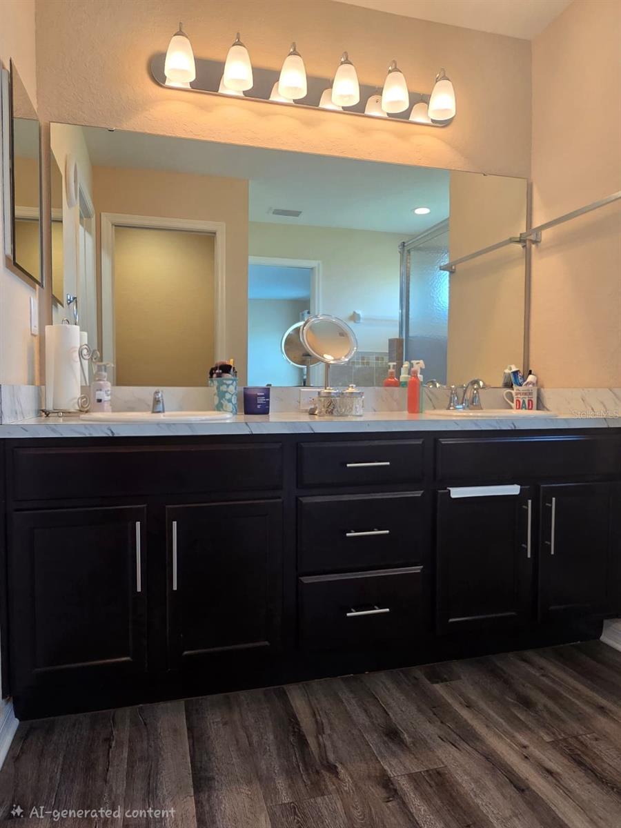 2014 DANES CT, LAKELAND, FL, 33810
