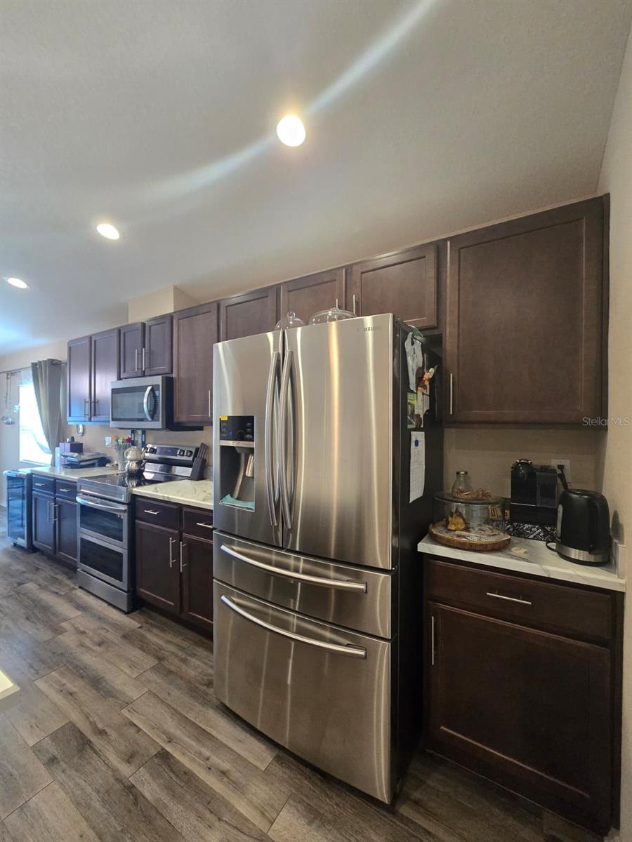 2014 DANES CT, LAKELAND, FL, 33810