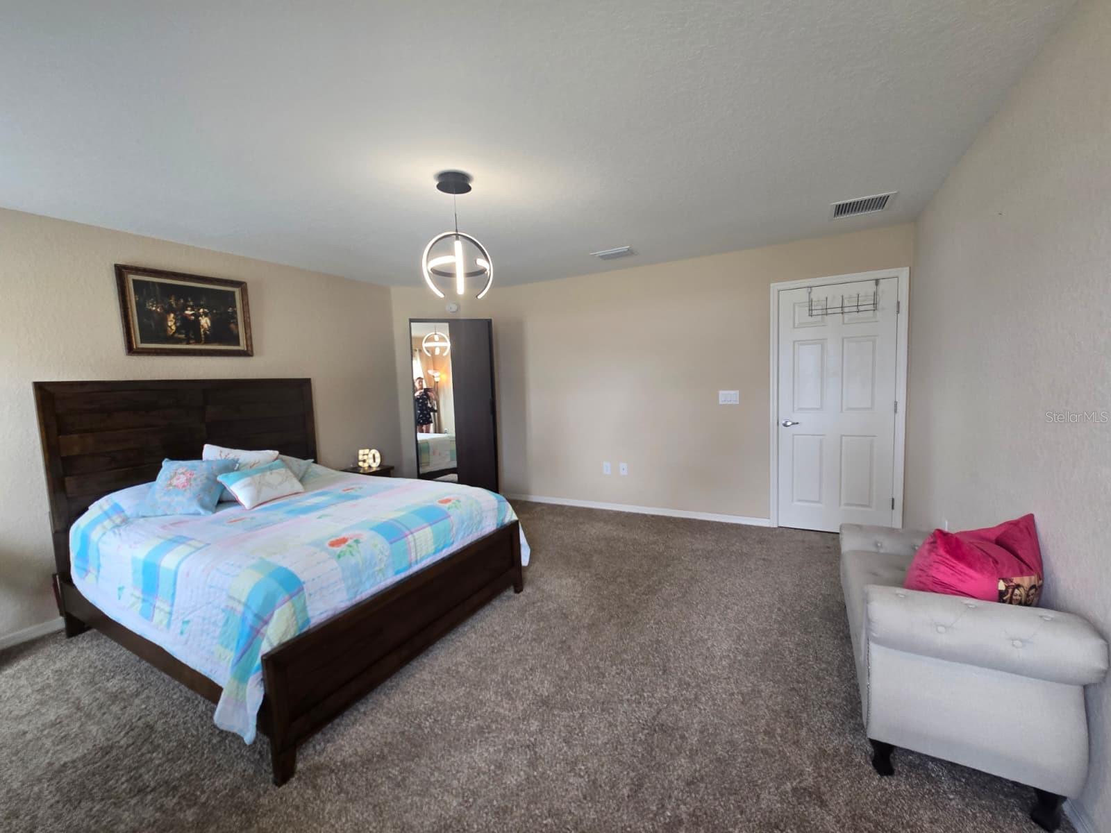 2014 DANES CT, LAKELAND, FL, 33810