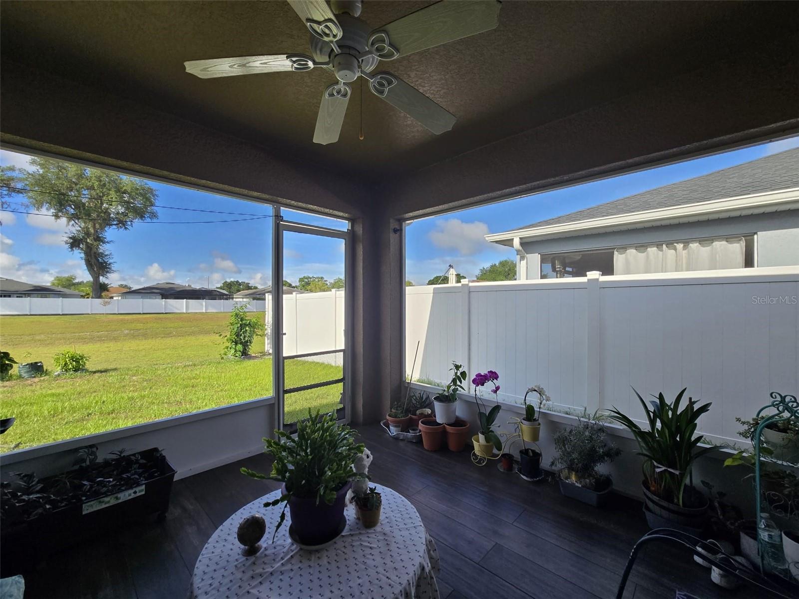 2014 DANES CT, LAKELAND, FL, 33810