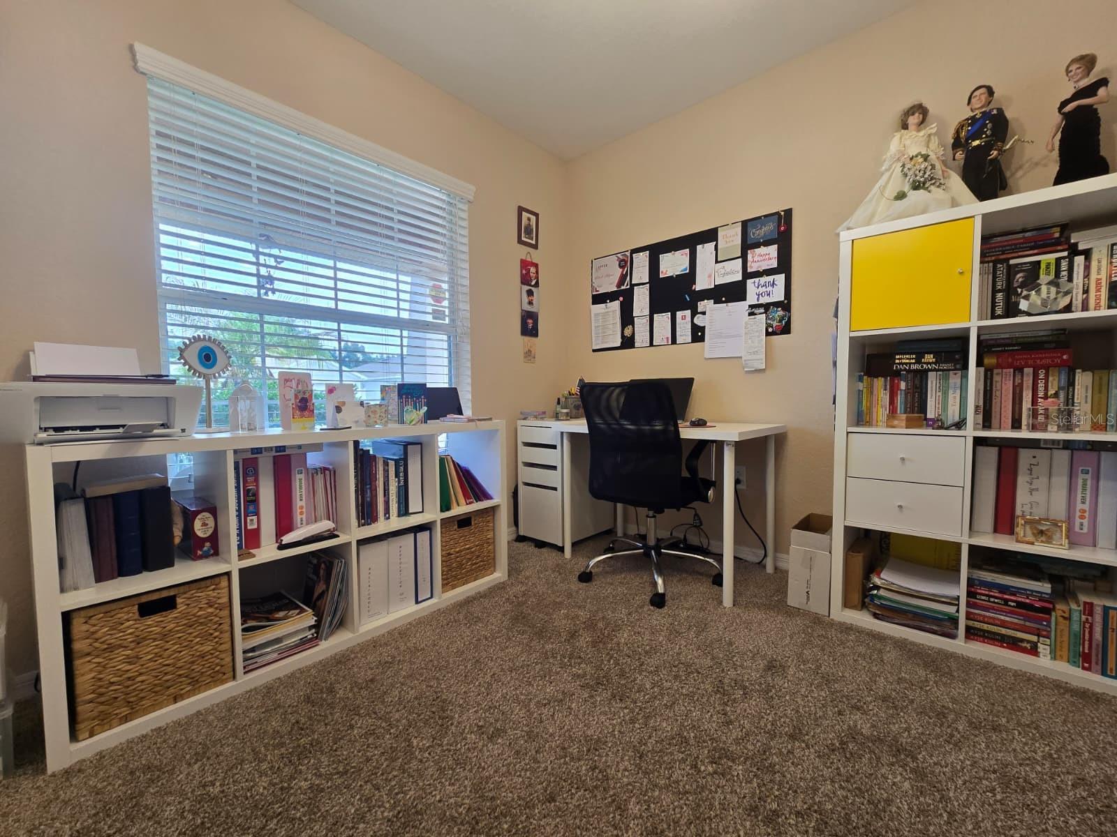 2014 DANES CT, LAKELAND, FL, 33810