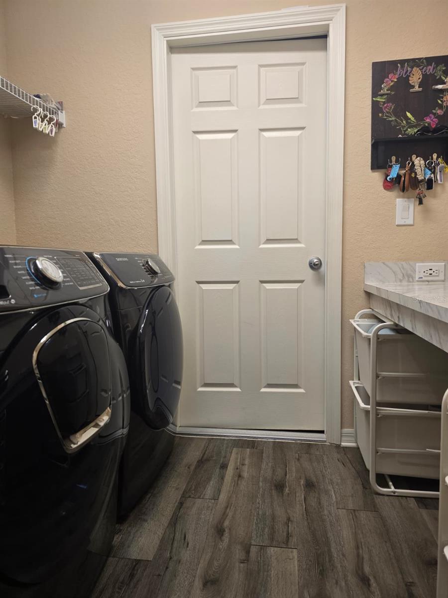 2014 DANES CT, LAKELAND, FL, 33810