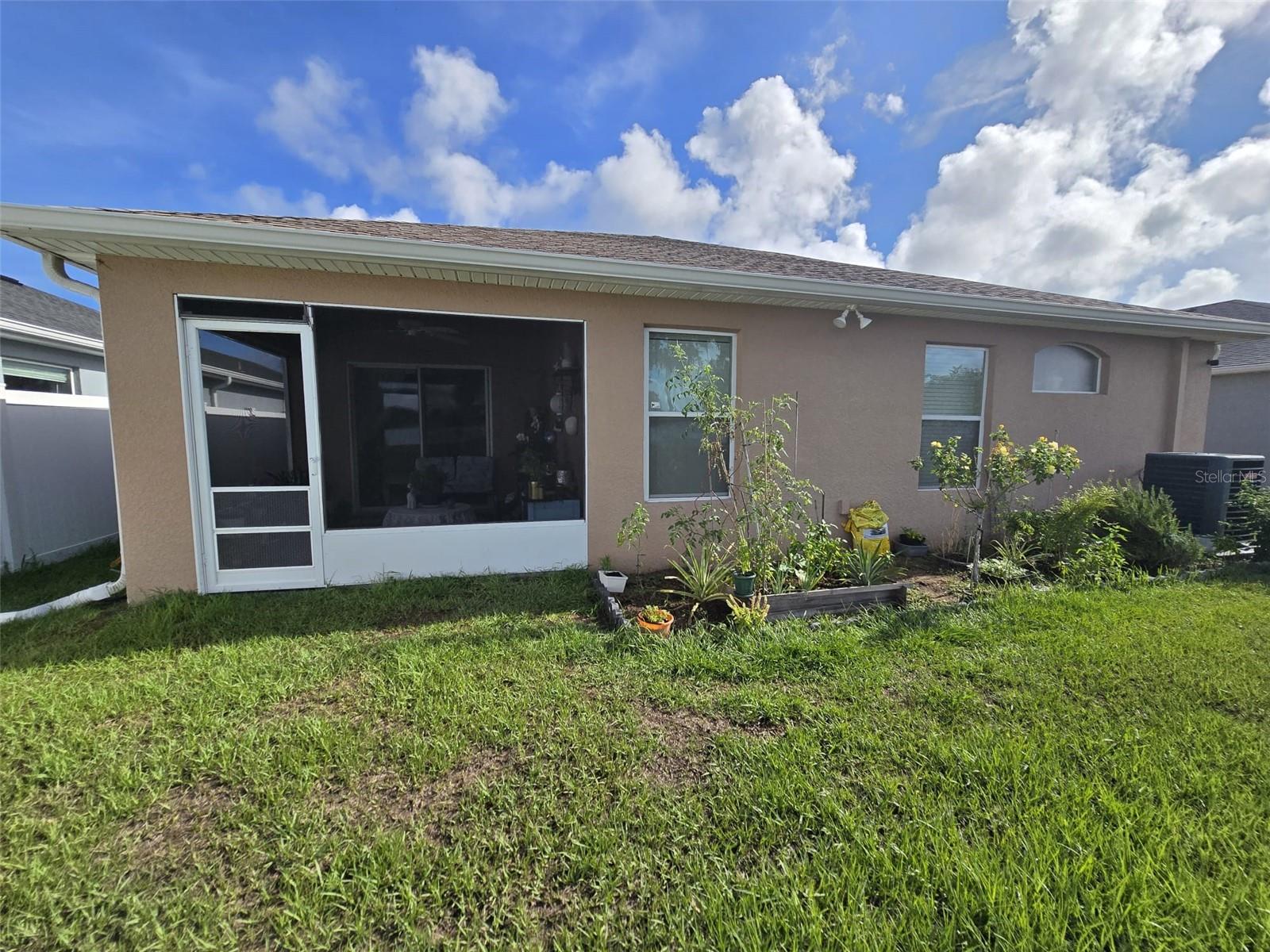 2014 DANES CT, LAKELAND, FL, 33810