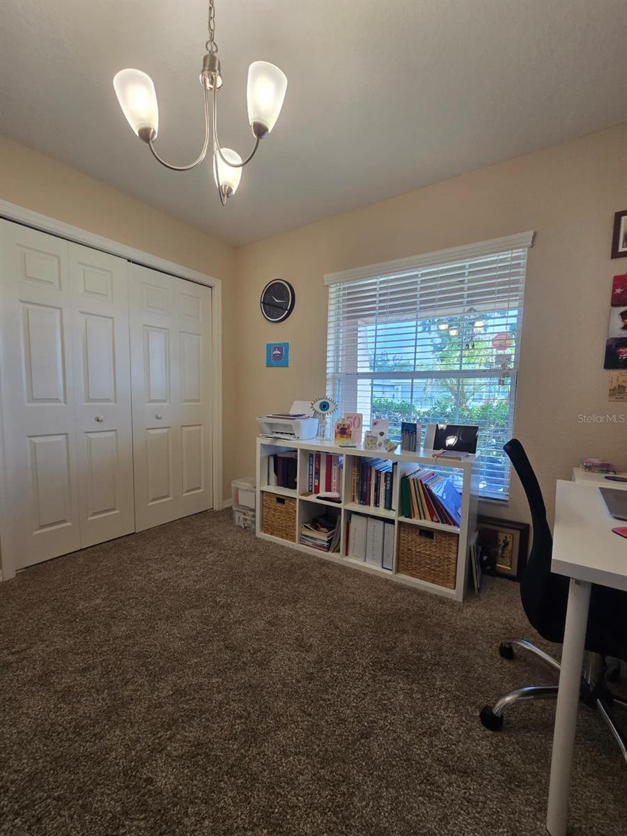 2014 DANES CT, LAKELAND, FL, 33810