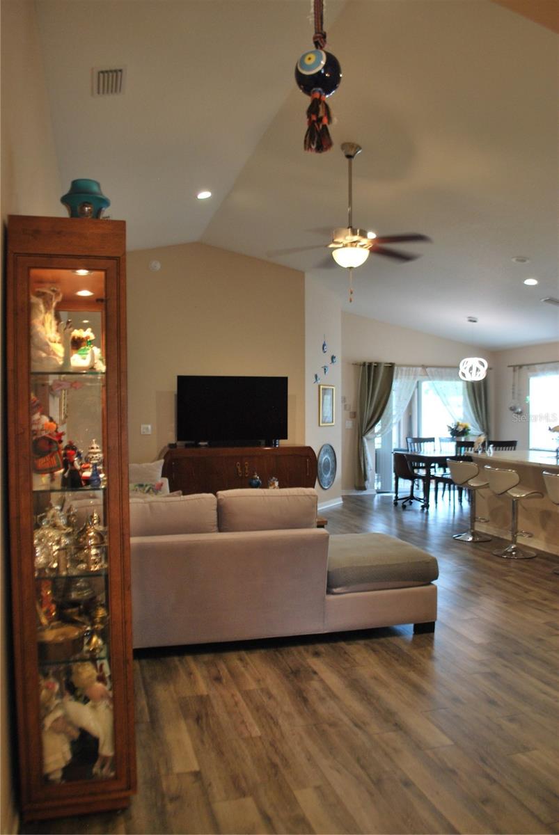 2014 DANES CT, LAKELAND, FL, 33810