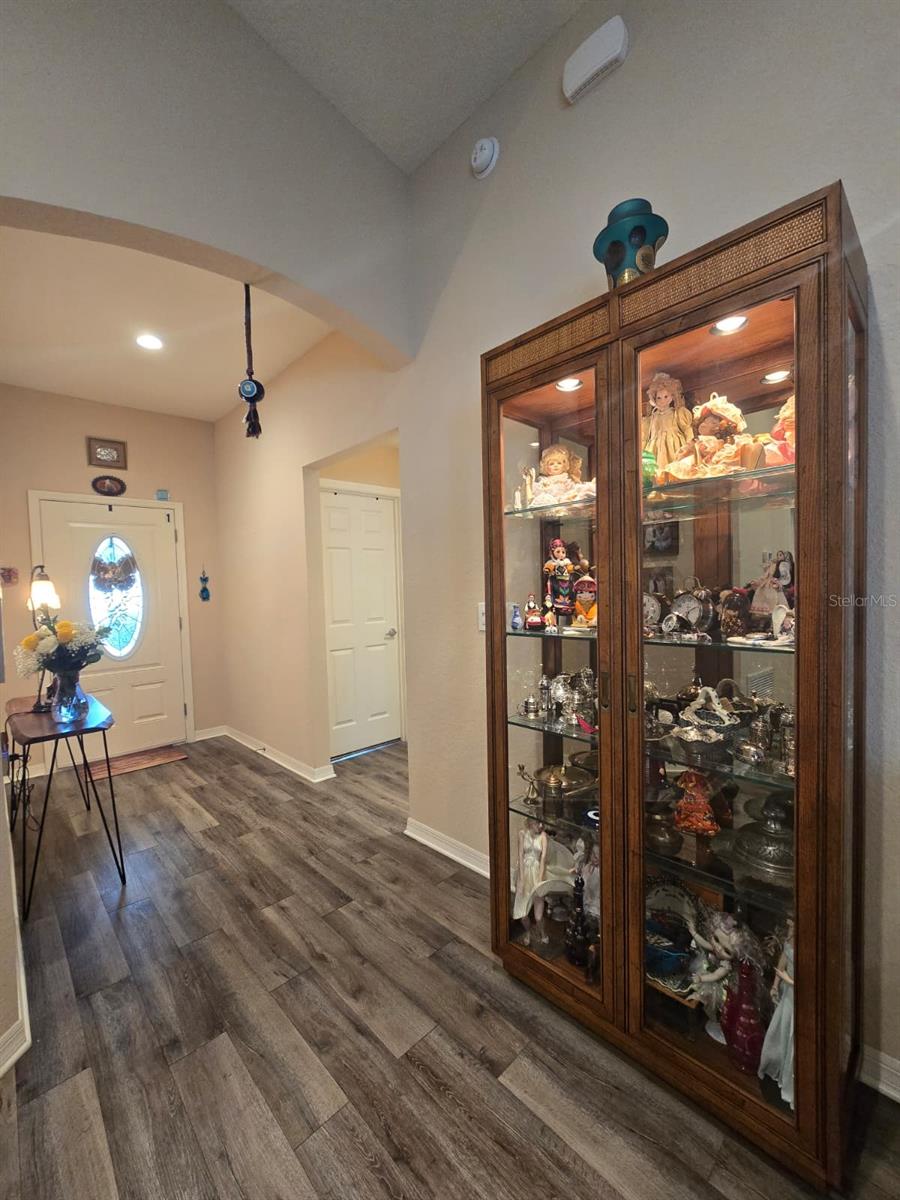 2014 DANES CT, LAKELAND, FL, 33810