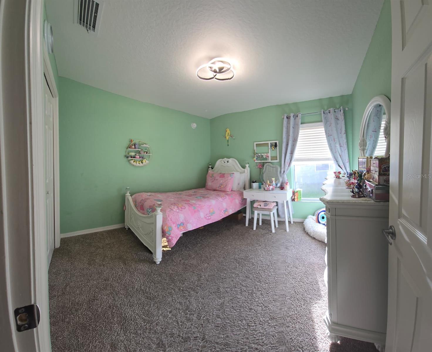 2014 DANES CT, LAKELAND, FL, 33810