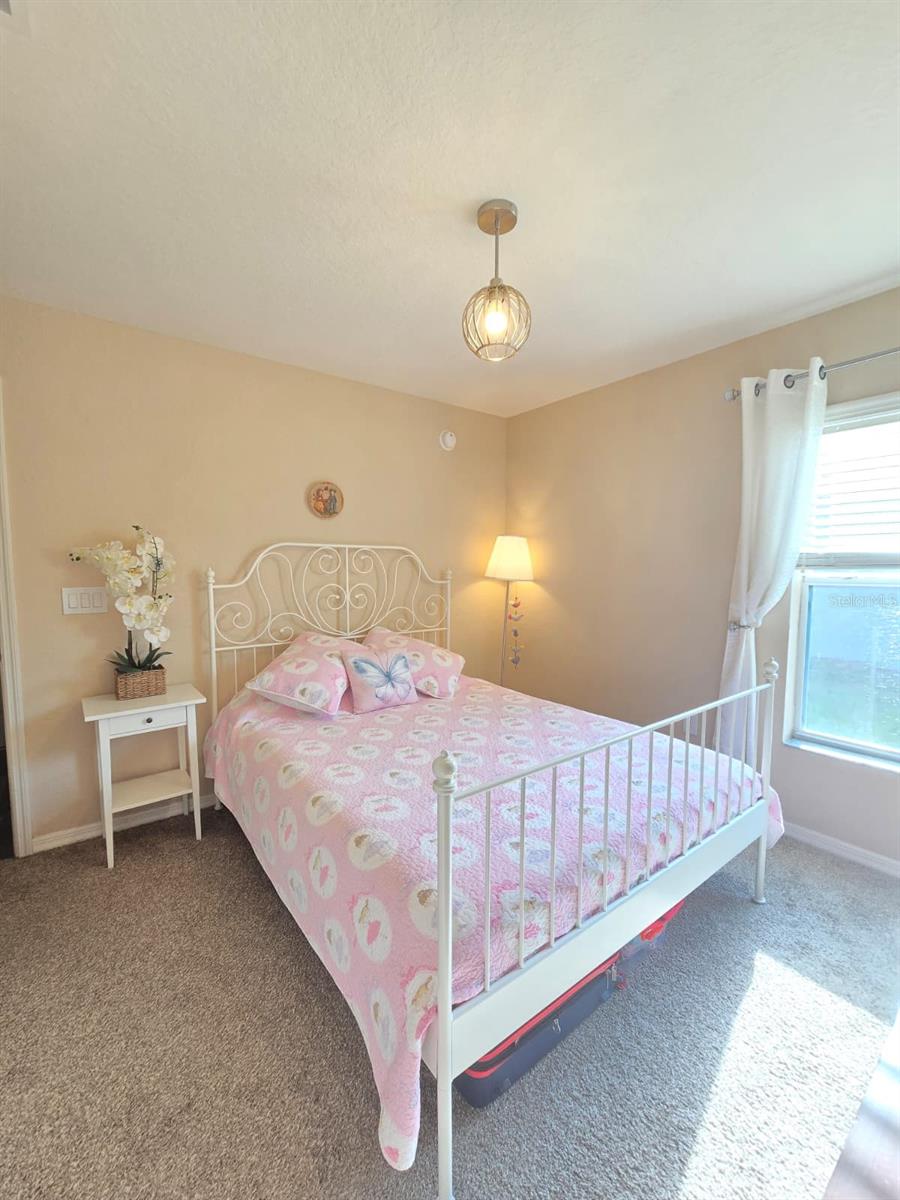 2014 DANES CT, LAKELAND, FL, 33810