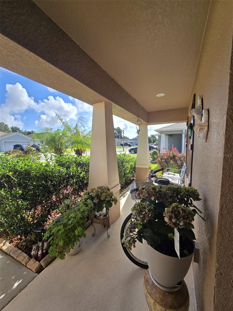 2014 DANES CT, LAKELAND, FL, 33810