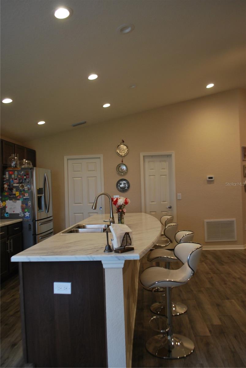 2014 DANES CT, LAKELAND, FL, 33810