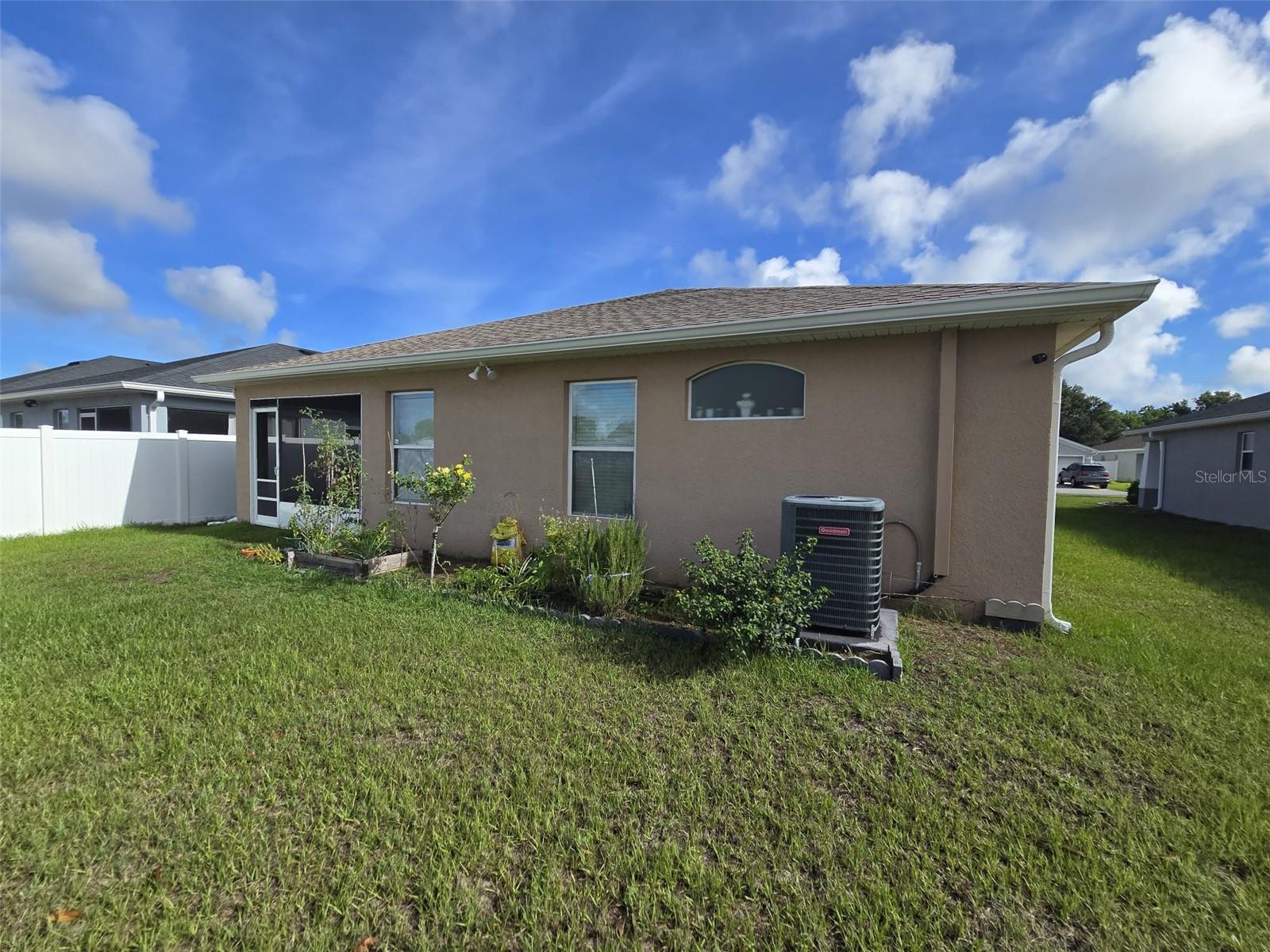 2014 DANES CT, LAKELAND, FL, 33810