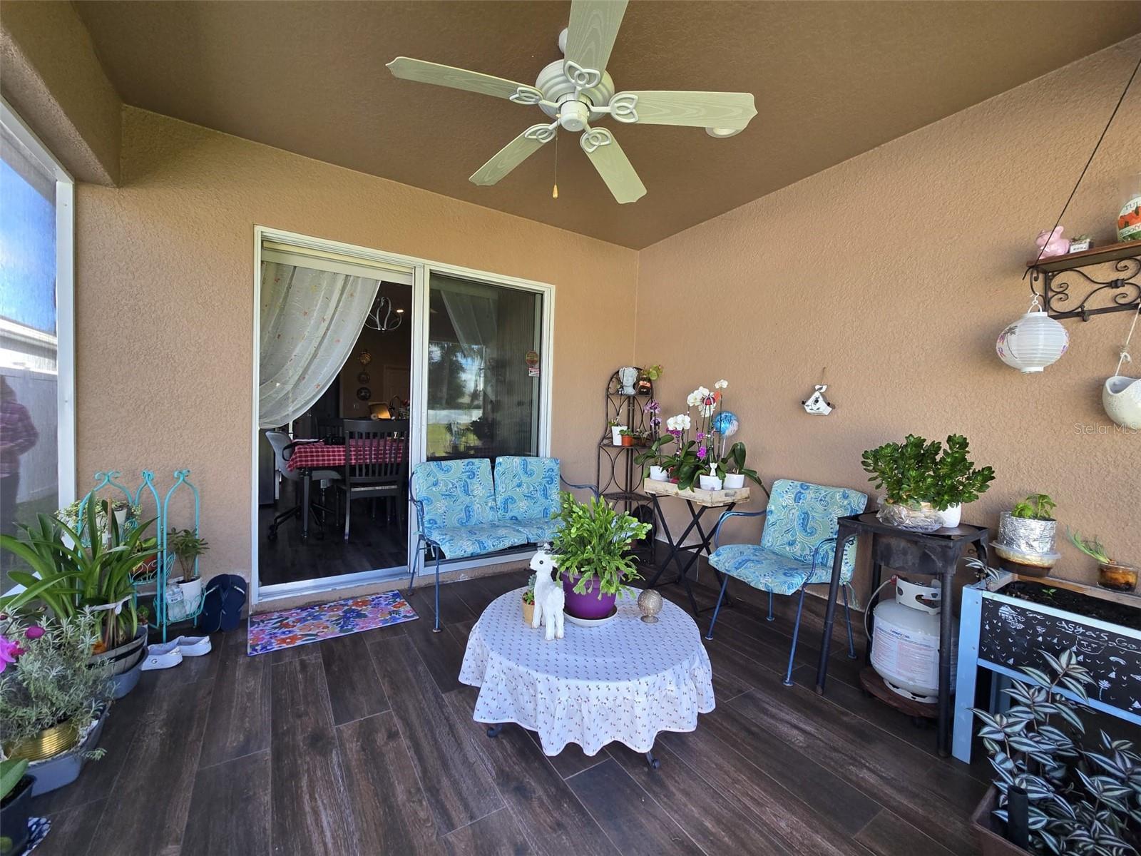 2014 DANES CT, LAKELAND, FL, 33810