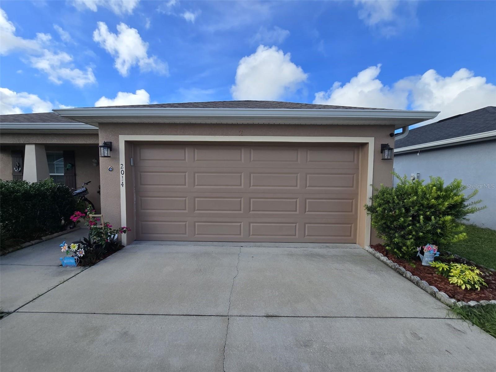 2014 DANES CT, LAKELAND, FL, 33810