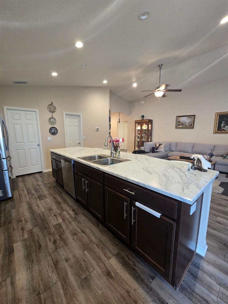 2014 DANES CT, LAKELAND, FL, 33810