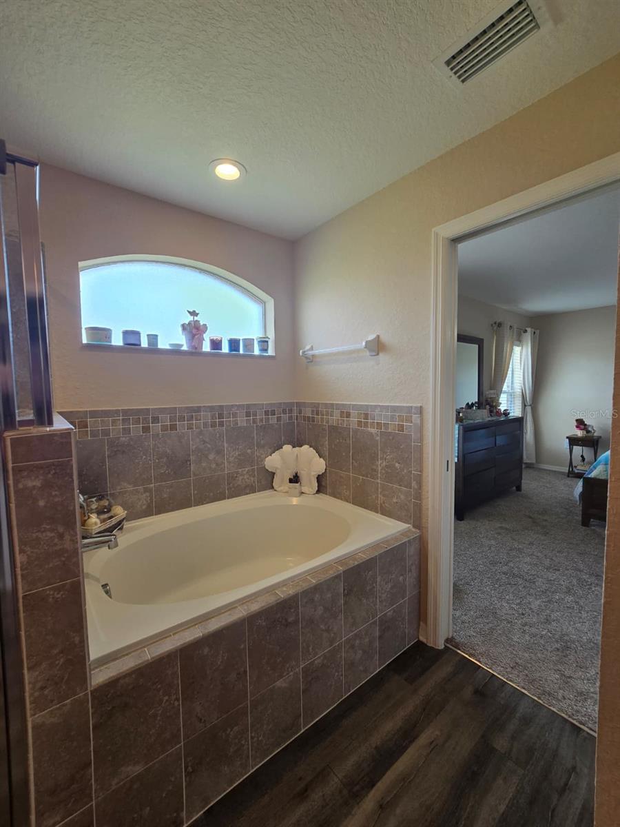 2014 DANES CT, LAKELAND, FL, 33810