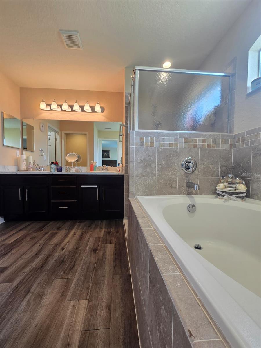 2014 DANES CT, LAKELAND, FL, 33810