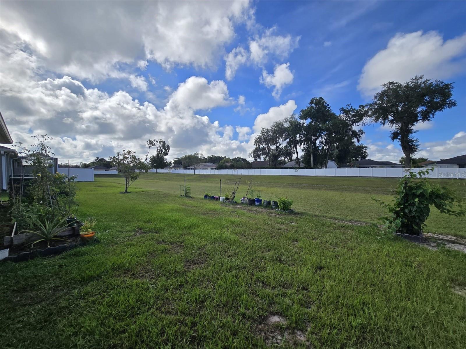 2014 DANES CT, LAKELAND, FL, 33810