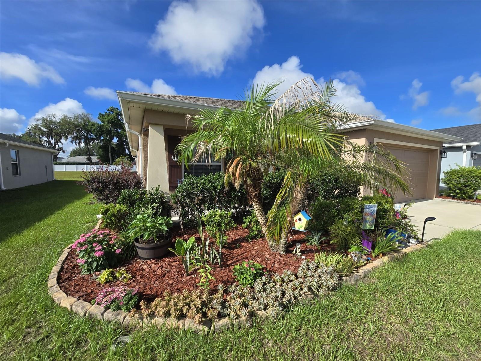 2014 DANES CT, LAKELAND, FL, 33810