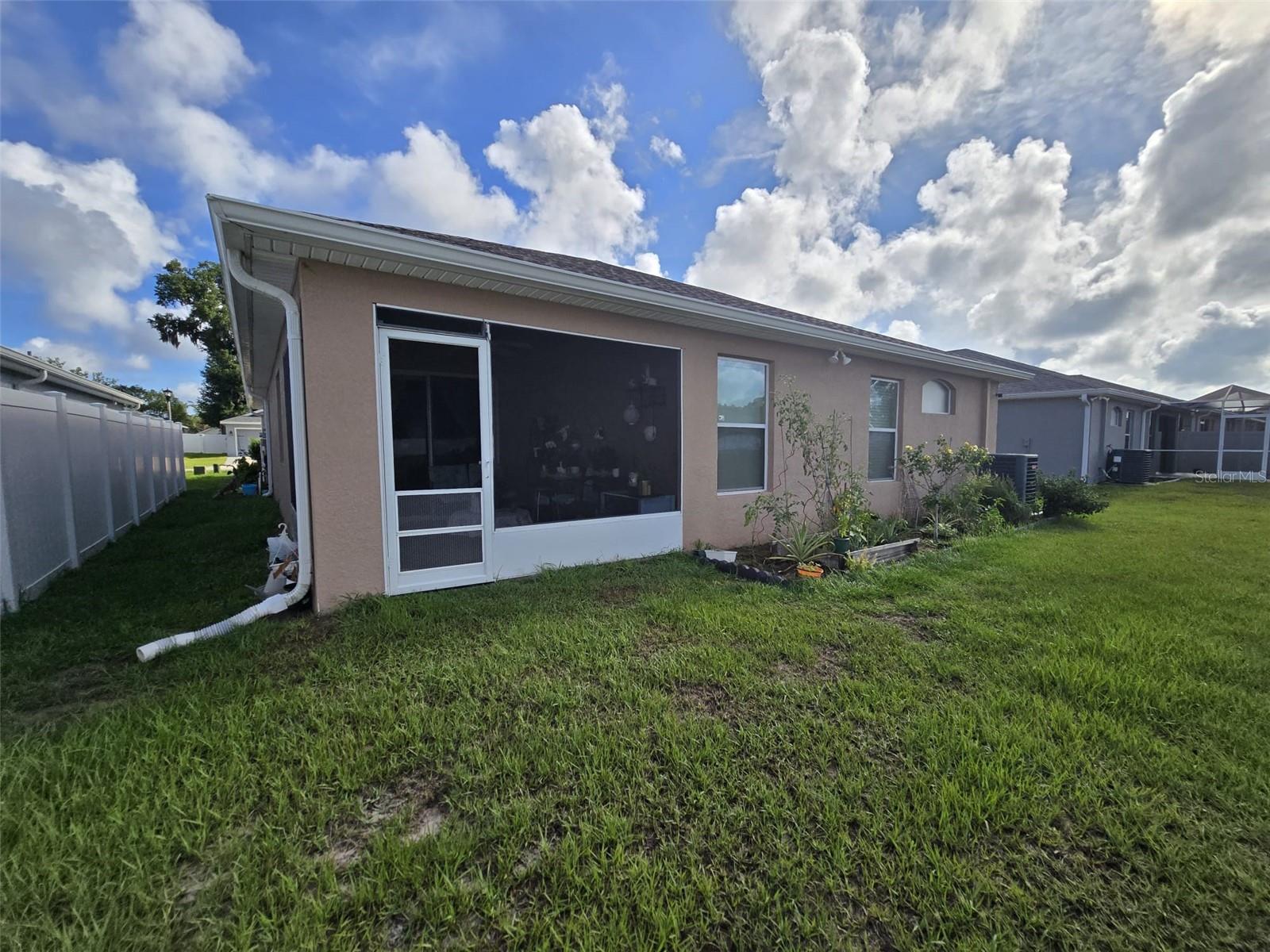 2014 DANES CT, LAKELAND, FL, 33810