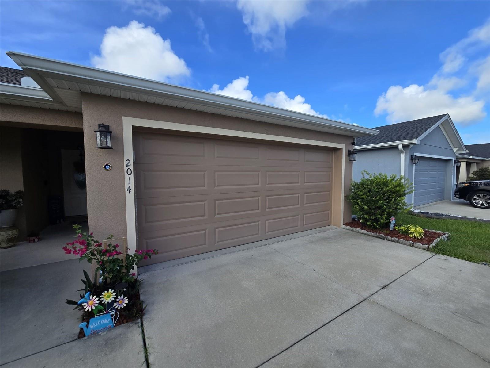 2014 DANES CT, LAKELAND, FL, 33810