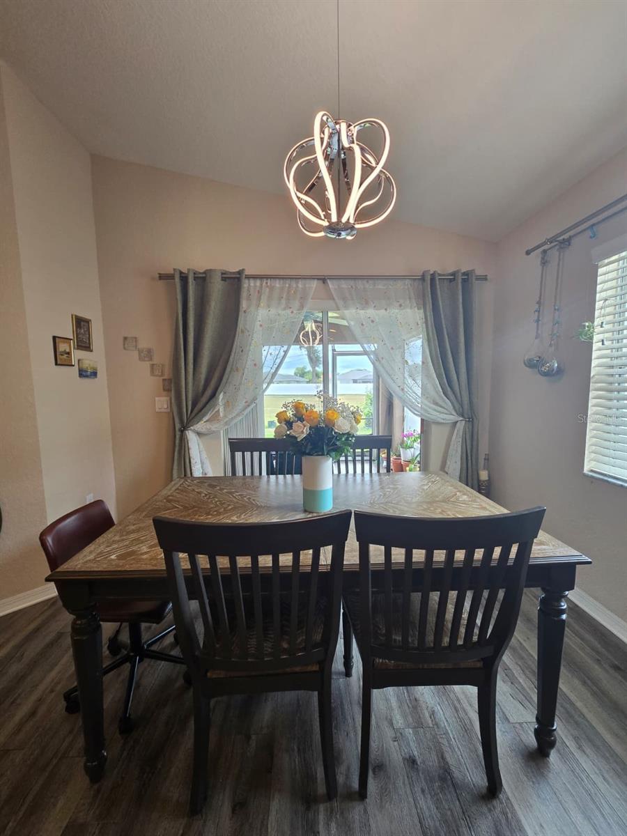 2014 DANES CT, LAKELAND, FL, 33810