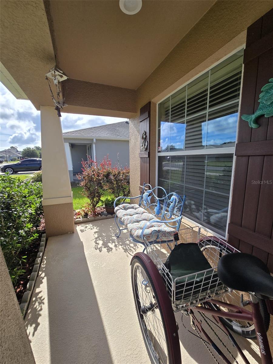 2014 DANES CT, LAKELAND, FL, 33810