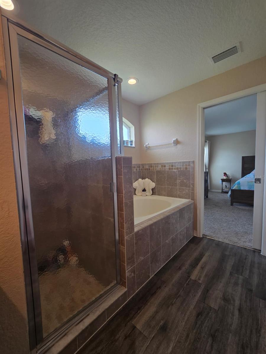2014 DANES CT, LAKELAND, FL, 33810