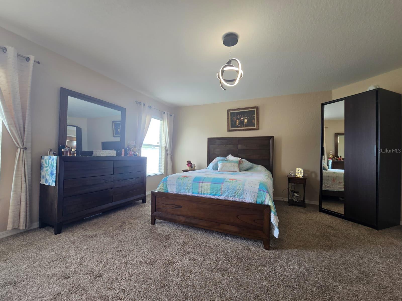 2014 DANES CT, LAKELAND, FL, 33810