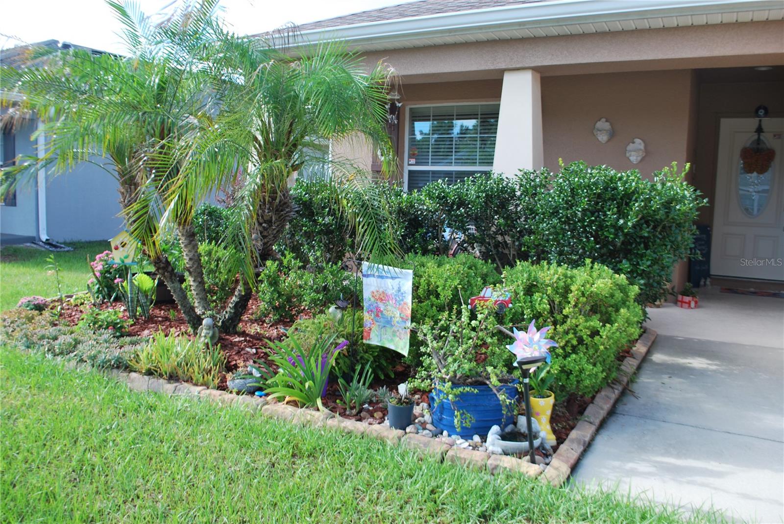 2014 DANES CT, LAKELAND, FL, 33810
