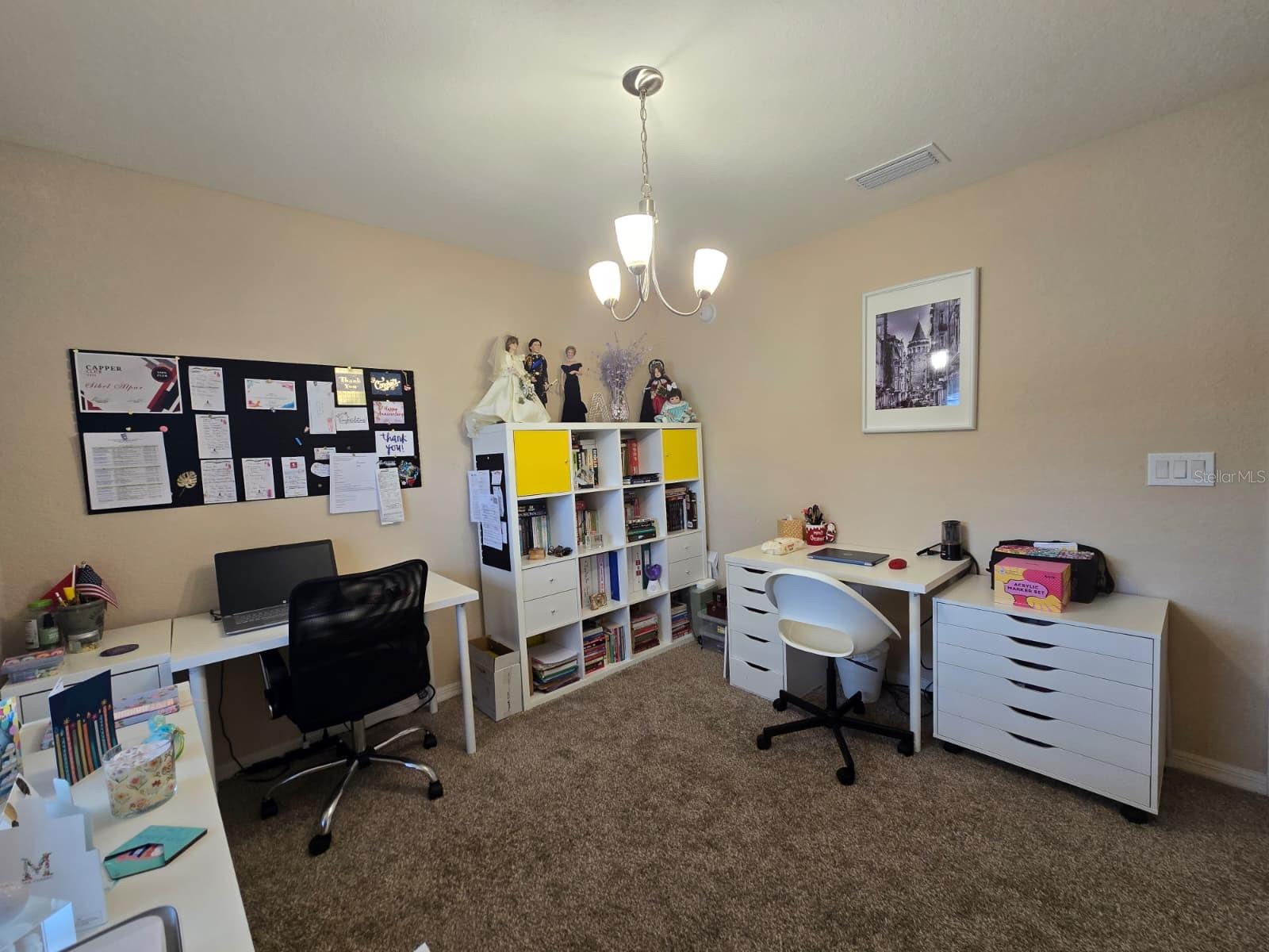 2014 DANES CT, LAKELAND, FL, 33810