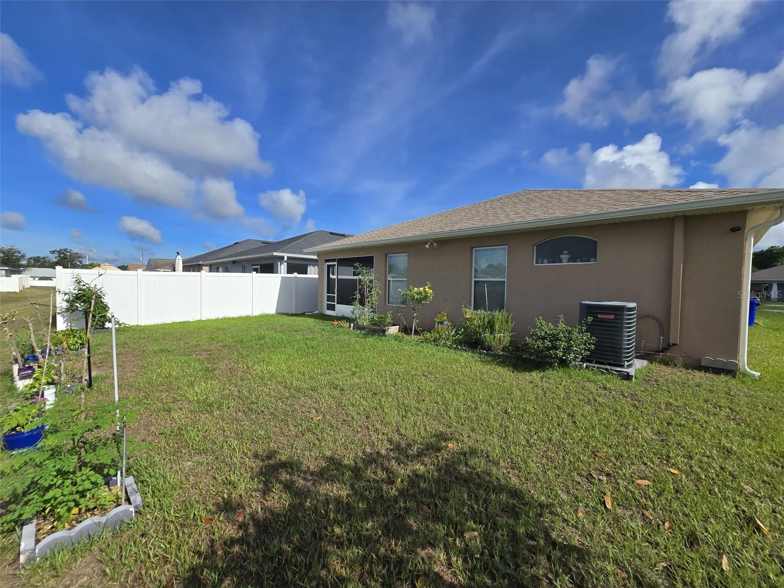 2014 DANES CT, LAKELAND, FL, 33810