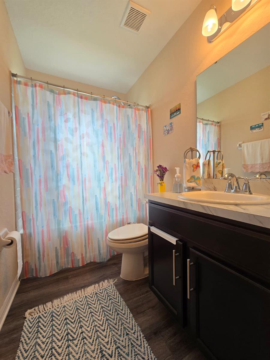 2014 DANES CT, LAKELAND, FL, 33810