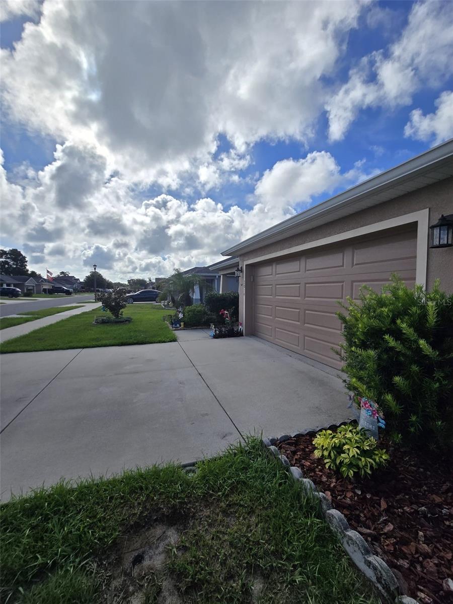 2014 DANES CT, LAKELAND, FL, 33810