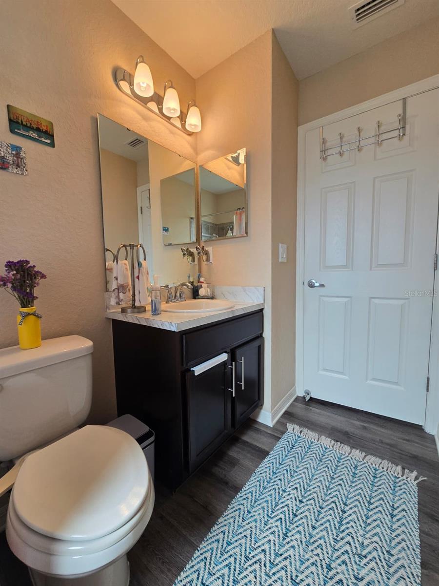 2014 DANES CT, LAKELAND, FL, 33810